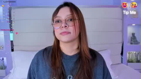 Lanna online show from March 2025 11:39:02 AM