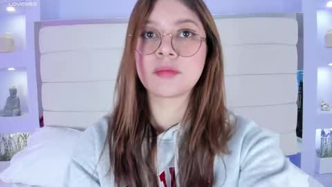 Lanna online show from March 2025 11:44:02 AM