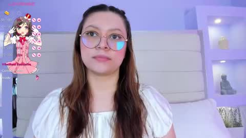 Lanna online show from March 2025 11:51:01 AM