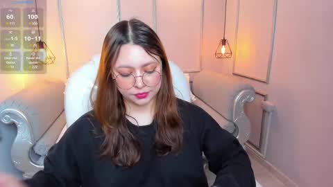 Lanna online show from March 2025 02:51:01 PM