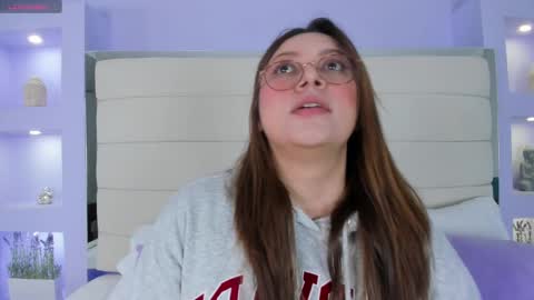 Lanna online show from March 2025 11:44:02 AM