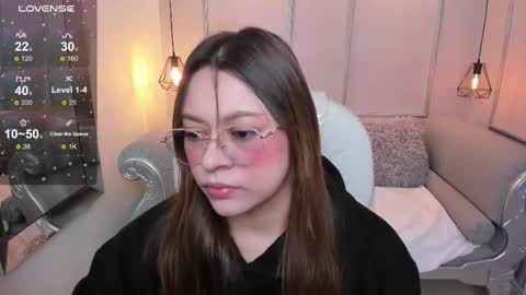 Lanna online show from September 2025 11:43:02 AM