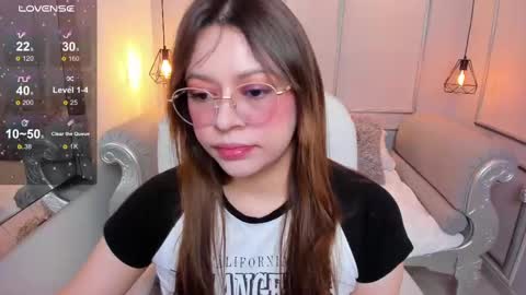 Lanna online show from September 2025 11:44:02 AM