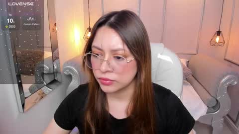 Lanna online show from September 2025 11:45:01 AM