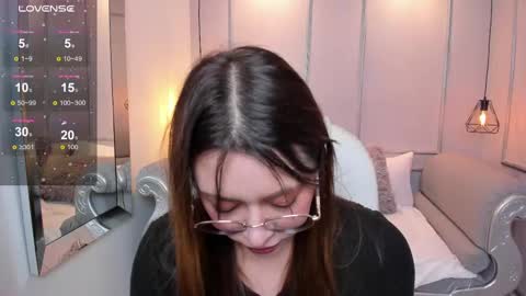 Lanna online show from September 2025 11:46:02 AM