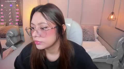 Lanna online show from October 2025 11:51:02 AM