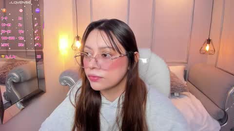 Lanna online show from October 2025 11:42:01 AM