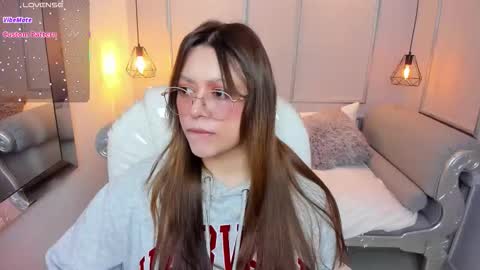 Lanna online show from October 2025 11:50:01 AM