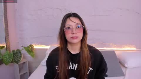 Lanna online show from February 2026 11:33:01 AM