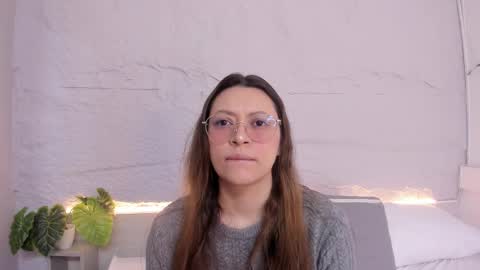 Lanna online show from March 2026 11:37:02 AM