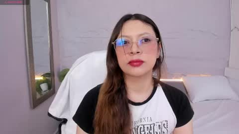 Lanna online show from April 2026 11:27:02 AM
