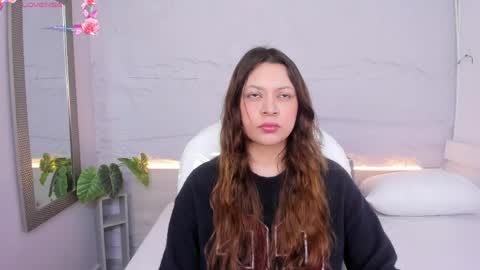 Lanna online show from May 2026 11:51:01 AM