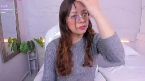 Lanna online show from May 2026 11:48:02 AM
