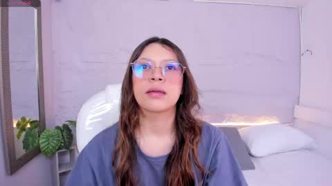 Lanna online show from May 2026 11:31:02 AM