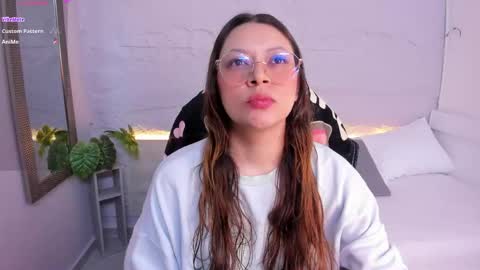 Lanna online show from May 2026 11:38:02 AM