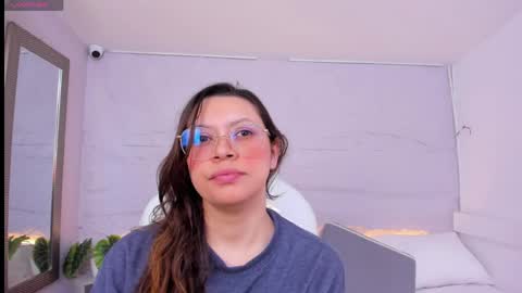 Lanna online show from May 2026 11:51:02 AM