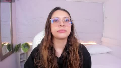 Lanna online show from May 2026 11:41:02 AM