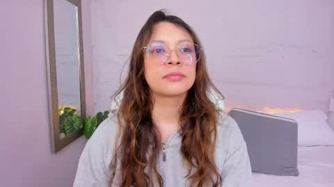 Lanna online show from June 2026 11:49:02 AM