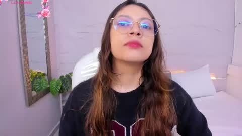 Lanna online show from June 2026 11:44:02 AM