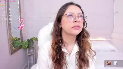 Lanna online show from June 2026 11:19:02 AM