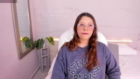 Lanna online show from June 2026 11:46:02 AM