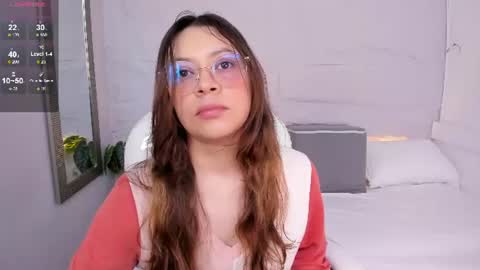 Lanna online show from June 2026 11:40:02 AM
