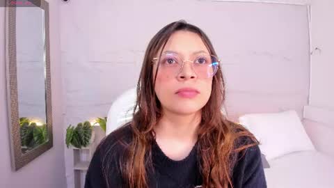Lanna online show from June 2026 11:41:01 AM