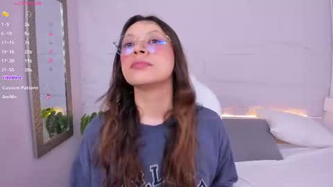 Lanna online show from June 2026 11:37:01 AM