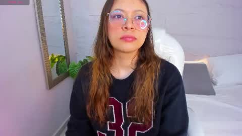 Lanna online show from June 2026 11:36:01 AM