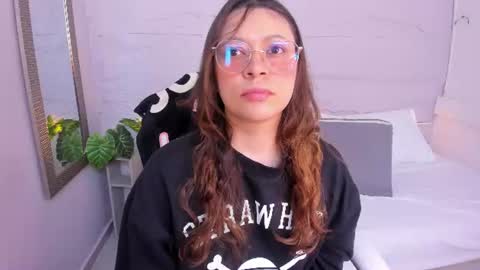Lanna online show from June 2026 11:37:02 AM