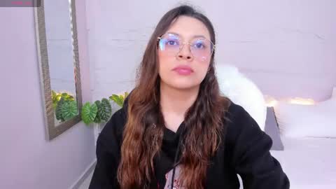 Lanna online show from July 2026 12:02:02 PM