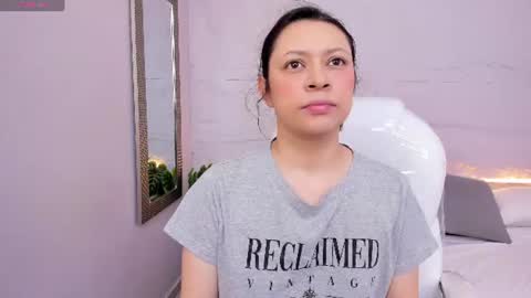 Lanna online show from July 2026 11:35:01 AM