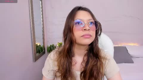 Lanna online show from July 2026 01:14:02 PM
