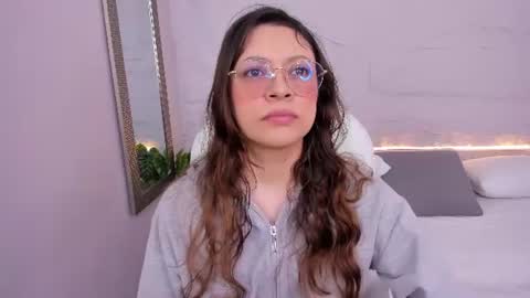 Lanna online show from July 2026 01:13:02 PM