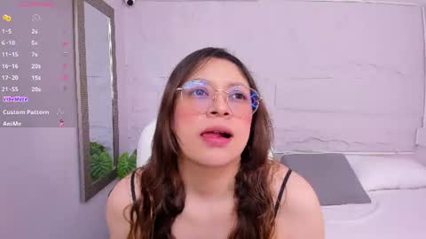 Lanna online show from July 2026 11:30:02 AM