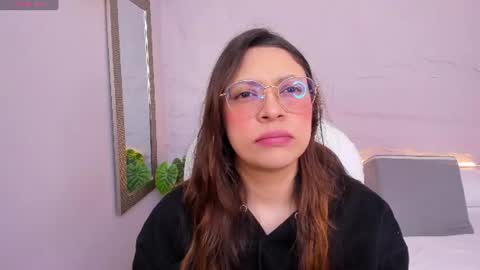 Lanna online show from July 2026 11:52:01 AM
