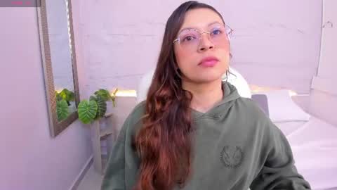 Lanna online show from July 2026 11:41:01 AM