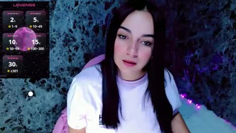 Lanna online show from February 2026 01:47:01 PM