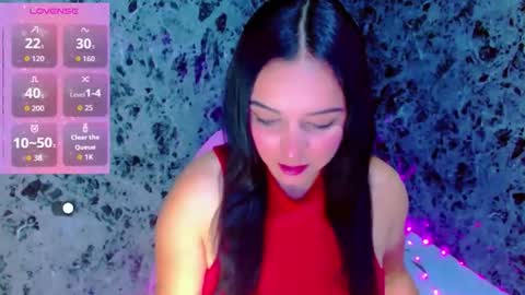 Lanna online show from June 2026 02:12:02 PM