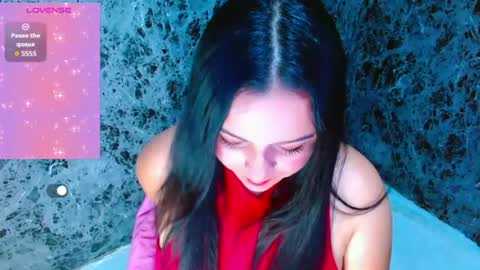 Lanna online show from June 2026 12:53:02 PM