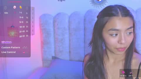 lanna_brunette online show from February 2025 12:08:02 PM