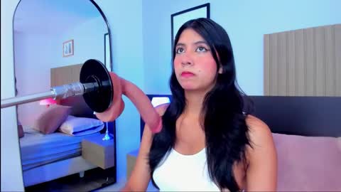 Snapshot of lanna_doll_ chatting on February 2026 11:42:01 AM Lanna 4 online show from February 2026 11:42:01 AM