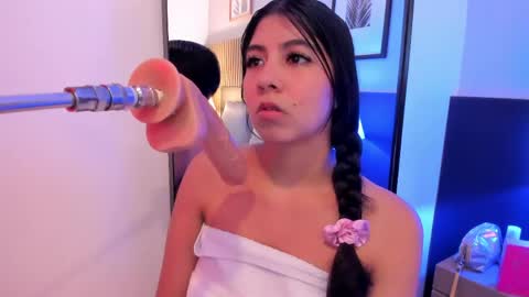 Lanna 4 online show from April 2026 11:47:02 AM