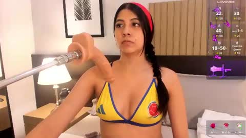 Lanna 4 online show from June 2026 11:52:01 AM