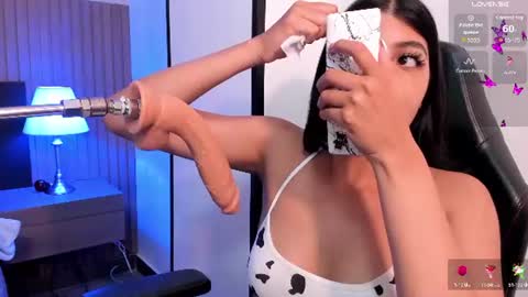 Lanna 4 online show from July 2026 11:48:02 AM