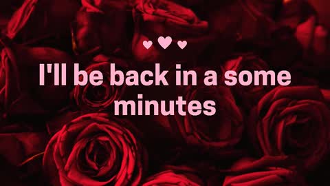 Snapshot of lanna_love chatting on December 2024 10:45:01 PM Lanna online show from December 2024 10:45:01 PM