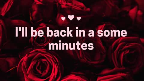 Snapshot of lanna_love chatting on January 2025 12:09:01 AM Lanna online show from January 2025 12:09:01 AM