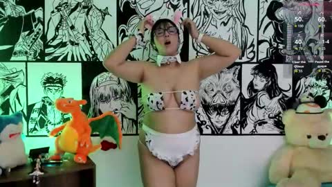 lanna miller     online show from November 2025 11:16:02 PM