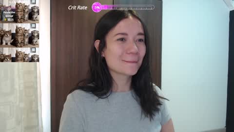 Lanna online show from December 2024 01:38:02 PM