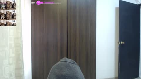 Lanna online show from January 2025 01:32:02 PM